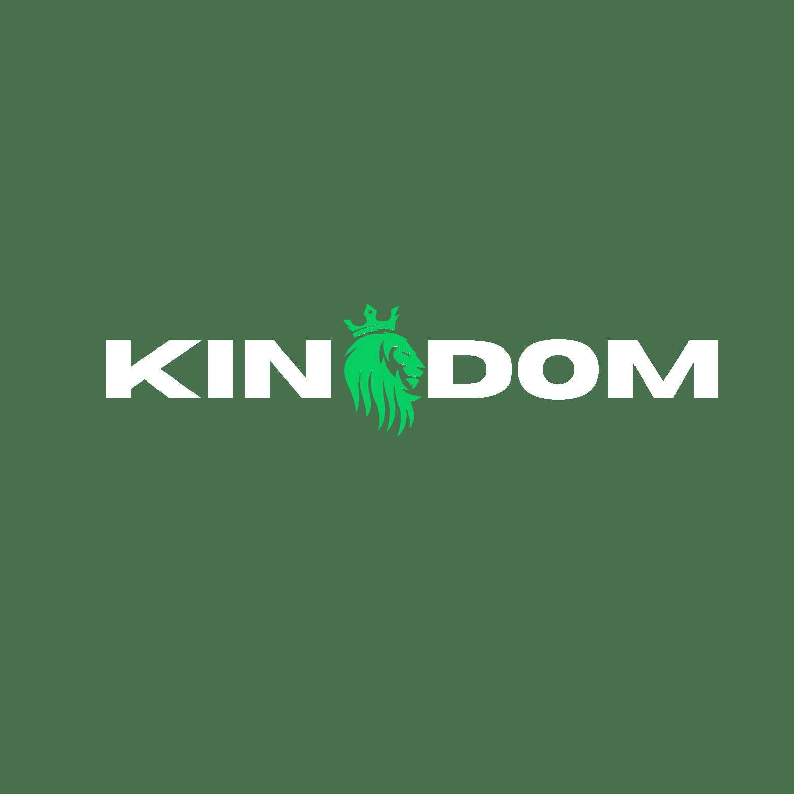 Kingdom Blinds and Shutters